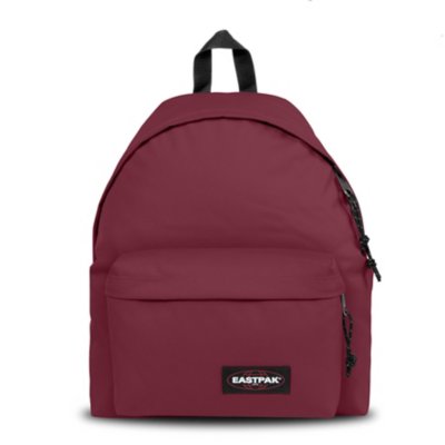 Sac A Dos Adulte Padded Pak r EASTPAK INTERSPORT