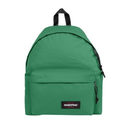 Sacoche eastpak online intersport