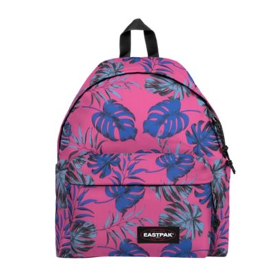 Sacs à clearance dos eastpak fille