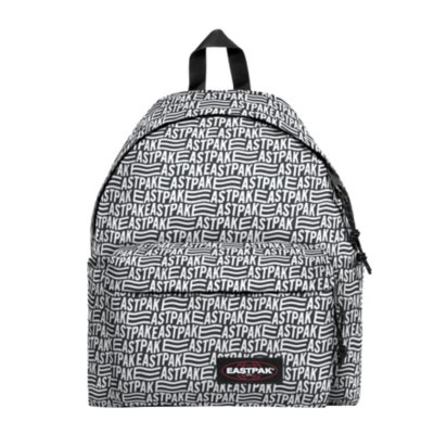 Sac dos Eastpak INTERSPORT