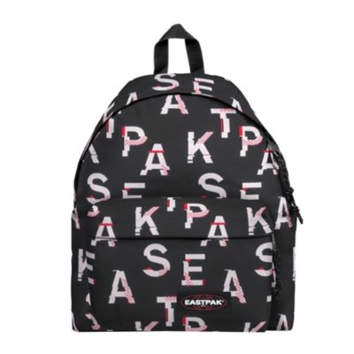 Sac eastpak clearance fille pas cher