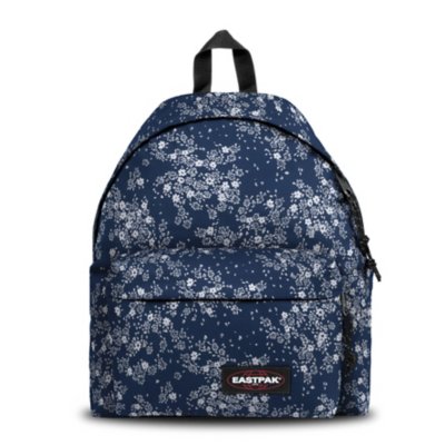 Intersport eastpak outlet noir