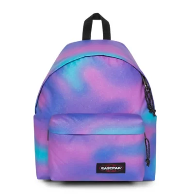 sac-dos-padded-pak-r-bleu-rose-et-violet-eastpak-intersport