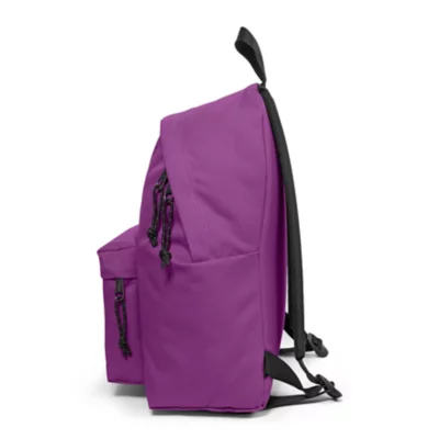 Sac À Dos Padded Pak'r Bleu et violet EASTPAK