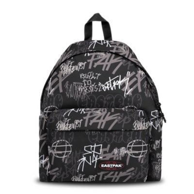 Sac a dos freegun intersport sales