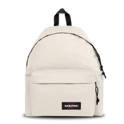 Sac à Dos Eastpak Padded Pak'R 260 - Design Vintage Rétro - Holiday, Travel - Adulte Unisexe - Neuf