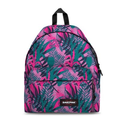 Sac college eastpak clearance fille