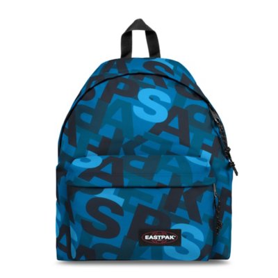 Sac eastpak go sport hot sale