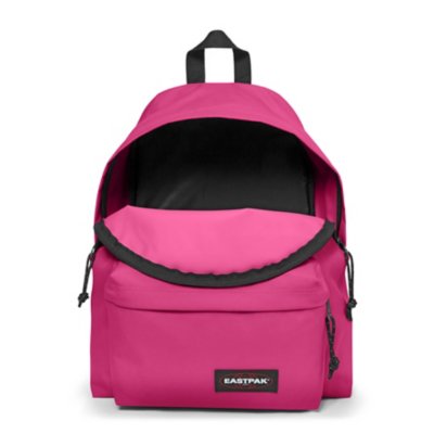 Cartable discount eastpak intersport