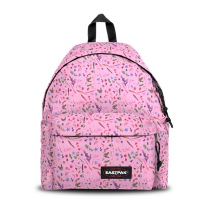 Sac dos Padded Pak R EASTPAK