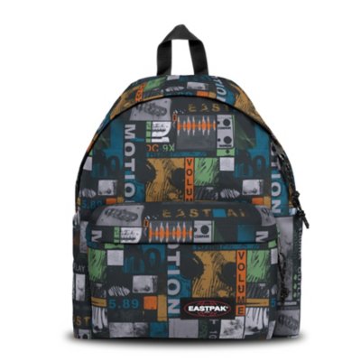 Sacs ?� dos Eastpak | Scolaire | Bagagerie | INTERSPORT