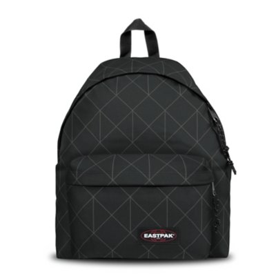 eastpak promo intersport