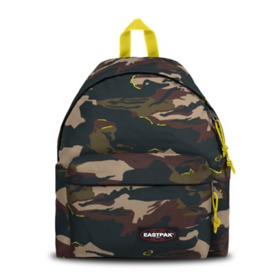 Sacs ?� dos Eastpak | Scolaire | Bagagerie | INTERSPORT