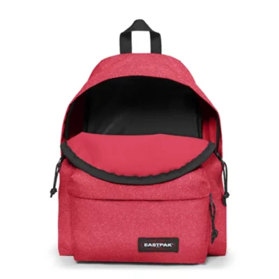 EASTPAK Sac à dos padded uni pas cher