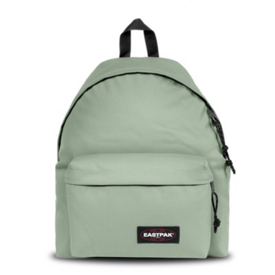 Prix sac eastpak intersport best sale