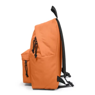 Sac À Dos Padded Pak'r Orange EASTPAK | INTERSPORT
