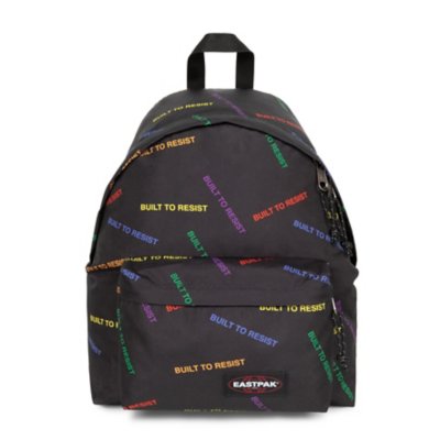 Sac A Dos Adulte Padded Pak r EASTPAK INTERSPORT