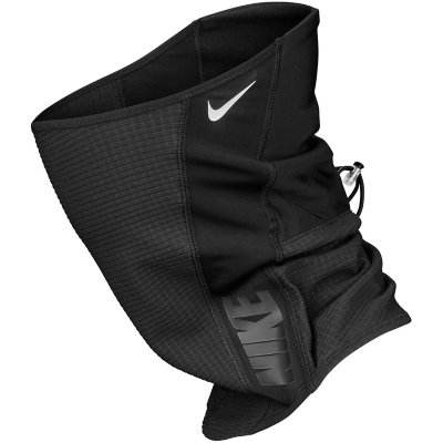 Nike Therma Sphere Hood 4.0 cache-cou à capuche de course à pied