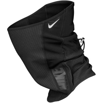 Tour De Cou De Running Hyperstorm Warmer NIKE