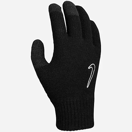 Gants homme Nike Knitted Tech And Grip Gloves 2 NIKE
