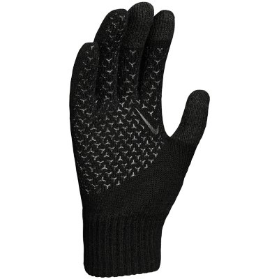 Nike Gants Swift Attitude Running M homme pas cher