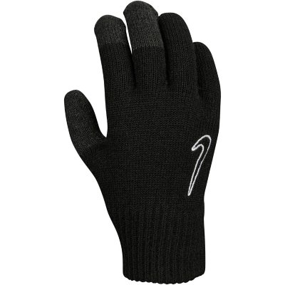 Gants Garcon Tech And Grip NIKE INTERSPORT