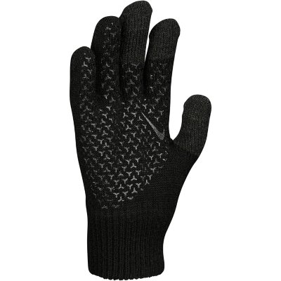 Gants et moufles Garçon