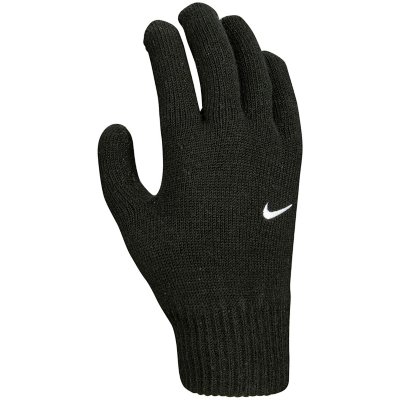 Gants homme Nike Swoosh Knit Gloves 2.0 NIKE