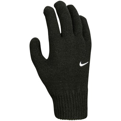 Gants Homme Nike Swoosh Knit Gloves 2.0 NIKE