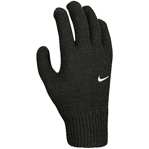 Unrelenting Countless In reality Gants Homme Nike Swoosh Knit Gloves 2.0 NIKE | INTERSPORT