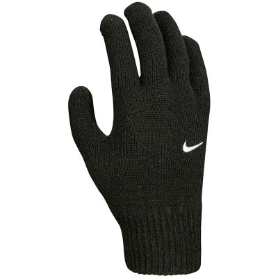 Gants et moufles. Nike LU