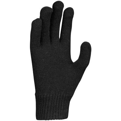 Gants Et Moufles Accessoires Garcon Intersport