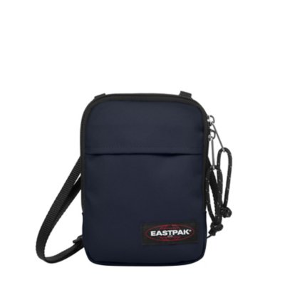 Sacoche Buddy EASTPAK INTERSPORT