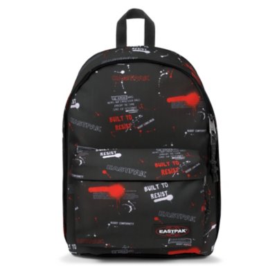 Eastpak intersport best sale