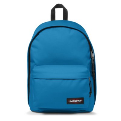 Sac Dos Out Of Office EASTPAK INTERSPORT