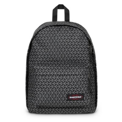 Sac eastpak 2025 solde intersport