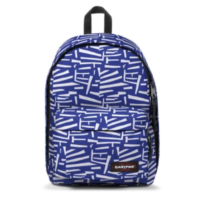Sac À Dos Out Of Office EASTPAK INTERSPORT