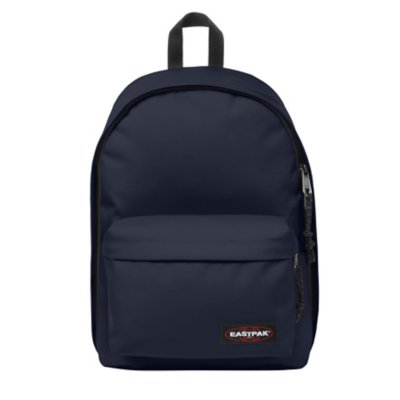 Go sport sac a dos outlet eastpak