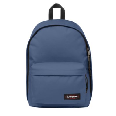 Sacs 2025 eastpak intersport