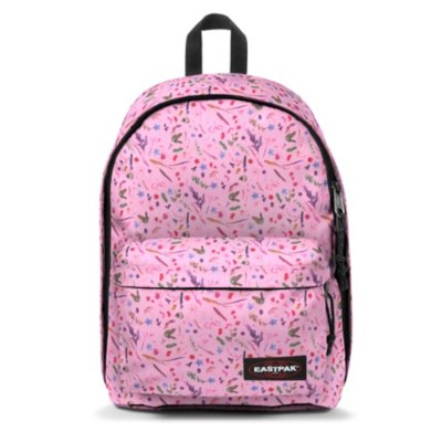 Sac eastpak 2025 fille intersport