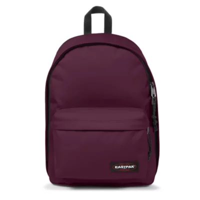 Sac à dos Wexford Basic 17x12x5,5 sac à livre sac à dos