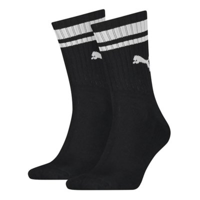 Chaussettes Puma Crew 701224744-004 