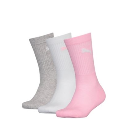 Couleur Lion taille M (1-3 ans) chaussette enfant enfant fille chaussettes  enfant garçon Chaussettes pour enf - Cdiscount Sport