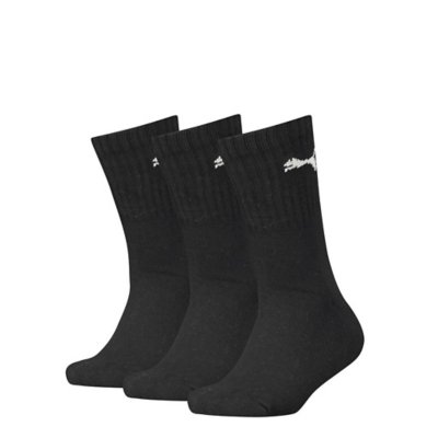 Chaussettes enfants garcon 31 34