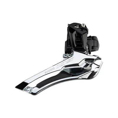 Dérailleur Avant SHIMANO FD TY22 GS front derailleur