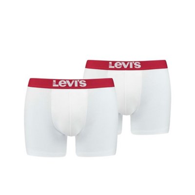 Boxer discount levis intersport