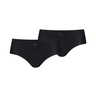 Boxer sale puma femme