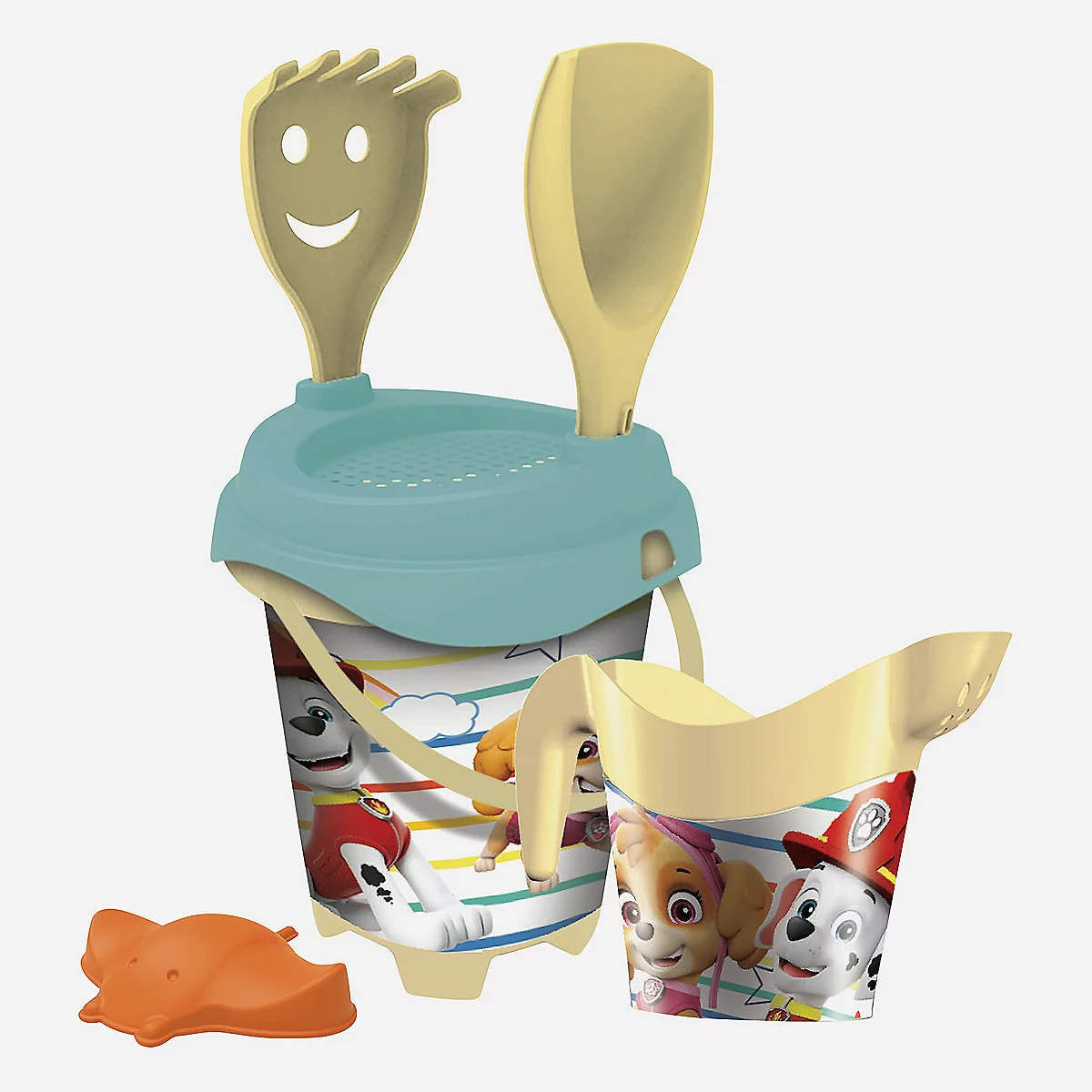 Nuby Jouet de Bain Interactif - Arrosoir Amusant pour Bébés et Enfants Nuby Jouet de Bain Interactif - Arrosoir Amusant pour Bébés et Enfants