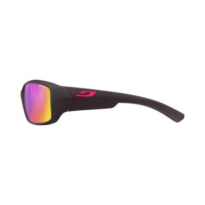 Lunette running online intersport