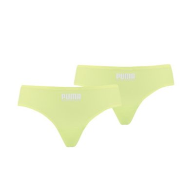 Culotte puma clearance femme